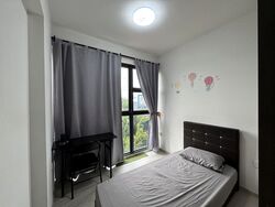 Westwood Residences (D22), Condominium #626614441